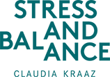 Stress And Balance